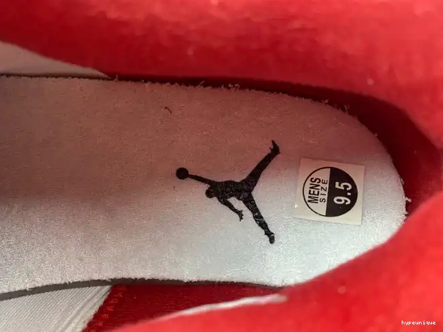 HYPE Retro 308497-106 4 Air 89 Jordan Alternate 0515